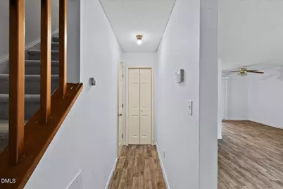 4409 Lake Ridge Drive, Raleigh, NC 27604 - Photo 16