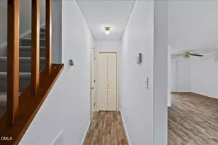 4409 Lake Ridge Dr, Raleigh, NC 27604 - Photo 16