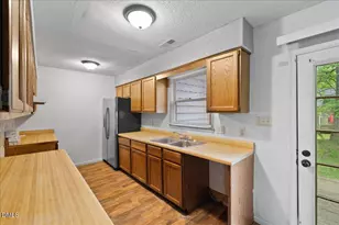 4409 Lake Ridge Dr, Raleigh, NC 27604 - Photo 14