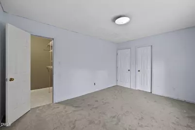 4409 Lake Ridge Drive, Raleigh, NC 27604 - Photo 26