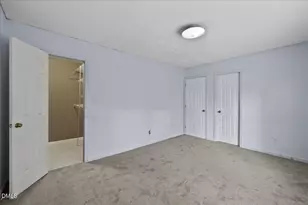 4409 Lake Ridge Dr, Raleigh, NC 27604 - Photo 26