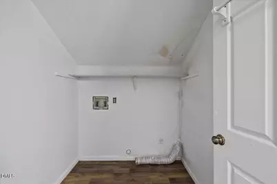 4409 Lake Ridge Drive, Raleigh, NC 27604 - Photo 24