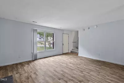 4409 Lake Ridge Drive, Raleigh, NC 27604 - Photo 8