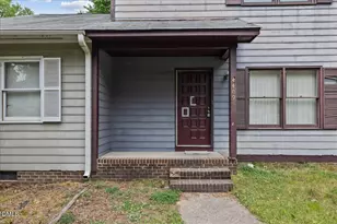 4409 Lake Ridge Dr, Raleigh, NC 27604 - Photo 4