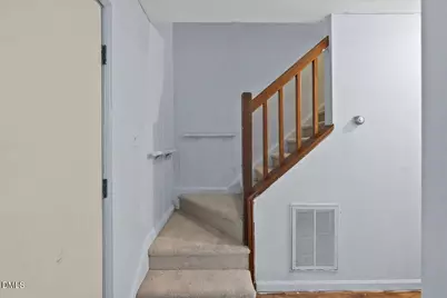 4409 Lake Ridge Drive, Raleigh, NC 27604 - Photo 18