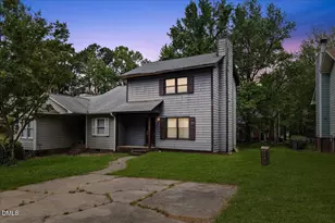 4409 Lake Ridge Dr, Raleigh, NC 27604 - Photo 1