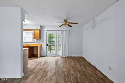 4409 Lake Ridge Drive, Raleigh, NC 27604 - Photo 10