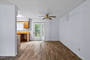4409 Lake Ridge Dr, Raleigh, NC 27604 - Photo 10