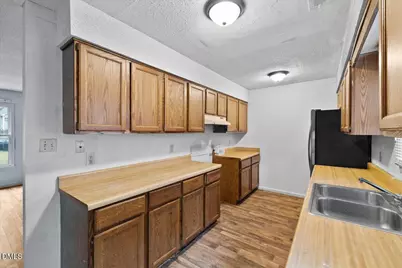 4409 Lake Ridge Drive, Raleigh, NC 27604 - Photo 12