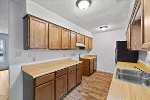 4409 Lake Ridge Dr, Raleigh, NC 27604 - Photo 12