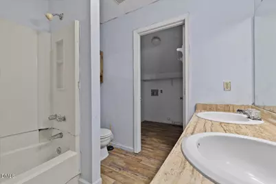 4409 Lake Ridge Drive, Raleigh, NC 27604 - Photo 22