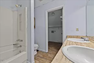 4409 Lake Ridge Dr, Raleigh, NC 27604 - Photo 22