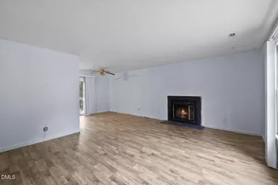4409 Lake Ridge Drive, Raleigh, NC 27604 - Photo 6
