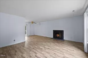 4409 Lake Ridge Dr, Raleigh, NC 27604 - Photo 6