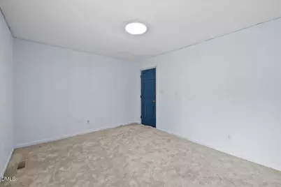 4409 Lake Ridge Drive, Raleigh, NC 27604 - Photo 20