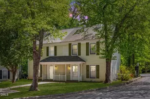 102 Rhum Pl, Garner, NC 27529 - Photo 1