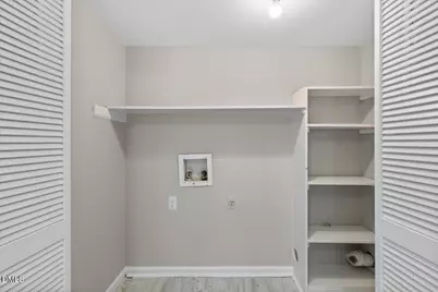 102 Rhum Place, Garner, NC 27529 - Photo 18