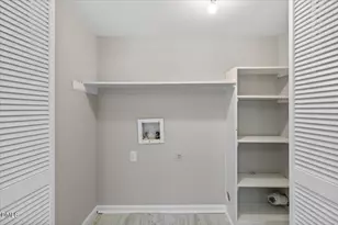 102 Rhum Pl, Garner, NC 27529 - Photo 18