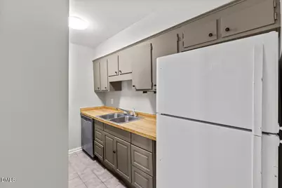 102 Rhum Place, Garner, NC 27529 - Photo 12