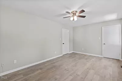 102 Rhum Place, Garner, NC 27529 - Photo 22