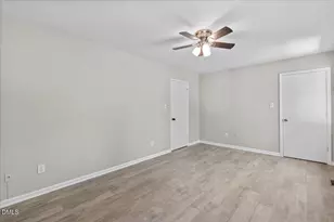 102 Rhum Pl, Garner, NC 27529 - Photo 22
