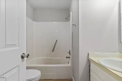 102 Rhum Place, Garner, NC 27529 - Photo 30