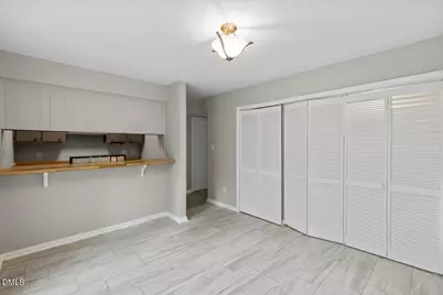 102 Rhum Place, Garner, NC 27529 - Photo 16