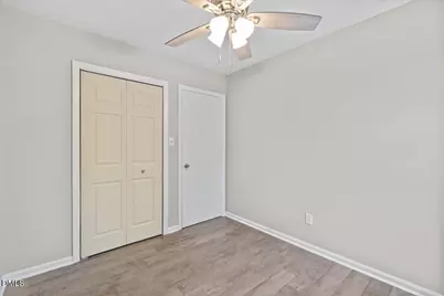 102 Rhum Place, Garner, NC 27529 - Photo 26