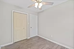 102 Rhum Pl, Garner, NC 27529 - Photo 26