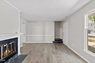 102 Rhum Place, Garner, NC 27529 - Photo 8