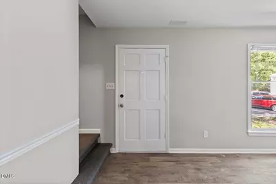 102 Rhum Place, Garner, NC 27529 - Photo 6