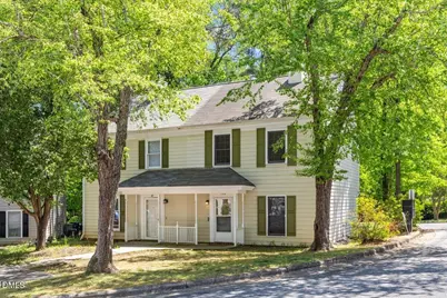 102 Rhum Place, Garner, NC 27529 - Photo 2