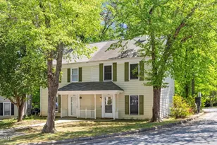 102 Rhum Pl, Garner, NC 27529 - Photo 2