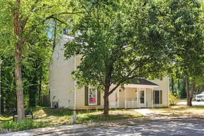 102 Rhum Place, Garner, NC 27529 - Photo 4