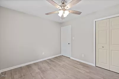 102 Rhum Place, Garner, NC 27529 - Photo 28