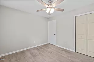 102 Rhum Pl, Garner, NC 27529 - Photo 28