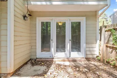 102 Rhum Place, Garner, NC 27529 - Photo 32