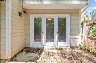 102 Rhum Pl, Garner, NC 27529 - Photo 32
