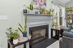 2709 Hidden Hollow Dr, Durham, NC 27703 - Photo 18