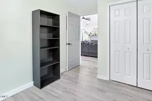 2709 Hidden Hollow Dr, Durham, NC 27703 - Photo 30