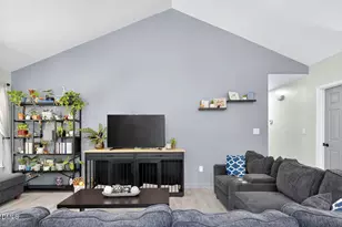 2709 Hidden Hollow Dr, Durham, NC 27703 - Photo 14