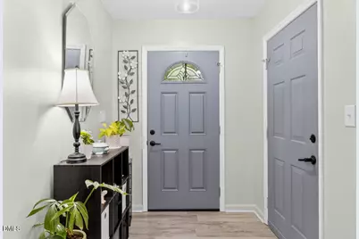 2709 Hidden Hollow Drive, Durham, NC 27703 - Photo 20