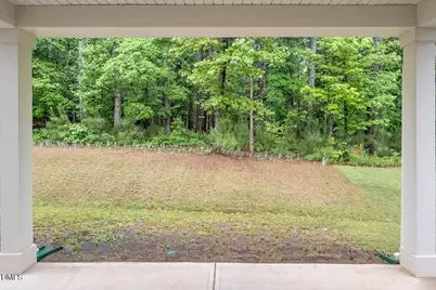 1544 Crimson Leaf Lane, Wake Forest, NC 27587 - Photo 14
