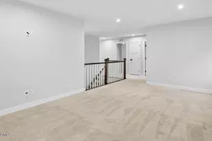 1544 Crimson Leaf Ln, Wake Forest, NC 27587 - Photo 10