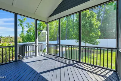 1528 Mallard Trace Drive, Wendell, NC 27591 - Photo 32