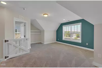 1528 Mallard Trace Drive, Wendell, NC 27591 - Photo 26