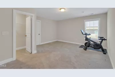 1528 Mallard Trace Drive, Wendell, NC 27591 - Photo 28