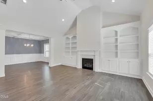 1528 Mallard Trace Dr, Wendell, NC 27591 - Photo 8