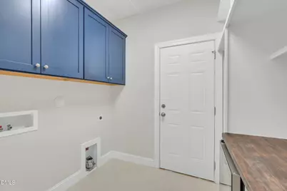1528 Mallard Trace Drive, Wendell, NC 27591 - Photo 20