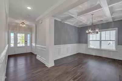 1528 Mallard Trace Drive, Wendell, NC 27591 - Photo 6